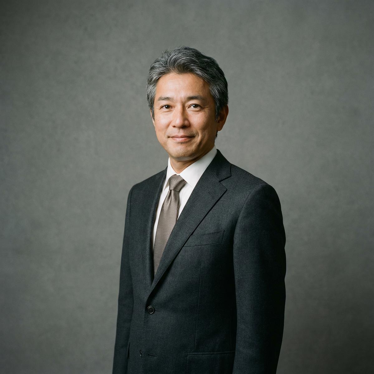 动漫制片人王建国